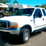 1999 FORD3